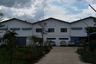 Warehouse / Factory for Sale or Rent in Bueng Ka Sam, Pathum Thani