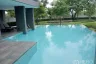 4 Bedroom House for rent in Bang Phli Yai, Samut Prakan