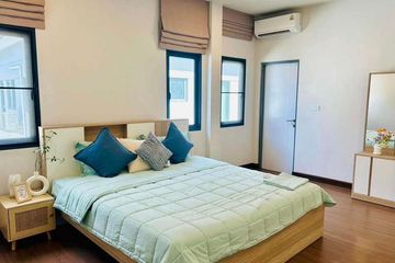 4 Bedroom House for rent in Bang Phli Yai, Samut Prakan