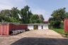 Warehouse / Factory for rent in Min Buri, Bangkok near MRT Min Buri
