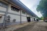 Warehouse / Factory for rent in Min Buri, Bangkok near MRT Min Buri