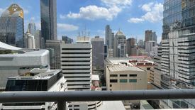 3 Bedroom Condo for rent in Somkid Gardens, Langsuan, Bangkok near BTS Chit Lom