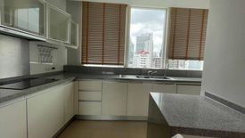 2 Bedroom Condo for sale in Millennium Residence, Khlong Toei, Bangkok near BTS Asoke