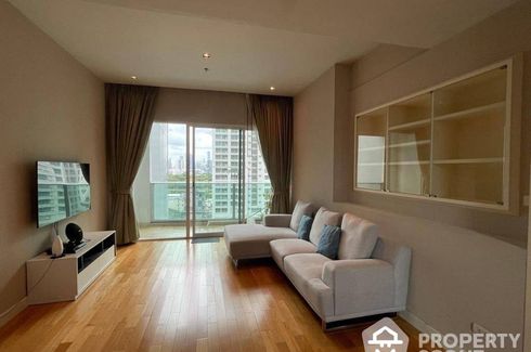 2 Bedroom Condo for sale in Millennium Residence, Khlong Toei, Bangkok near BTS Asoke