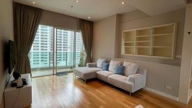 2 Bedroom Condo for sale in Millennium Residence, Khlong Toei, Bangkok near BTS Asoke