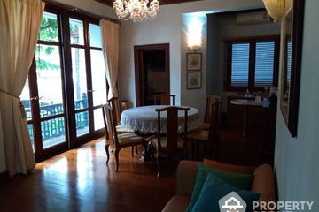 2 Bedroom Townhouse for rent in Phra Khanong, Bangkok near BTS Ekkamai