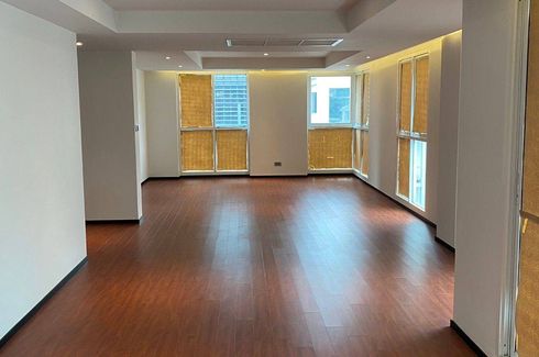 4 Bedroom Condo for sale in The Private Residence Rajdamri, Langsuan, Bangkok near BTS Ratchadamri