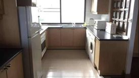 2 Bedroom Apartment for rent in S.R. Place, Khlong Tan Nuea, Bangkok