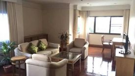 2 Bedroom Apartment for rent in S.R. Place, Khlong Tan Nuea, Bangkok