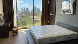 2 Bedroom Apartment for sale in The Pillar, Khlong Tan Nuea, Bangkok