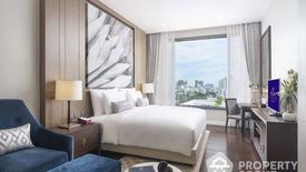 2 Bedroom Apartment for rent in 137 Pillars Suites and Residences Bangkok, Khlong Tan Nuea, Bangkok near BTS Phrom Phong