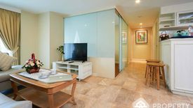 3 Bedroom Apartment for rent in Sabai Sathorn Serviced Apartment, Silom, Bangkok near BTS Chong Nonsi