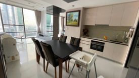 1 Bedroom Condo for sale in The Bangkok Sathorn, Thung Wat Don, Bangkok near BTS Surasak