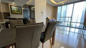 1 Bedroom Condo for sale in The Bangkok Sathorn, Thung Wat Don, Bangkok near BTS Surasak