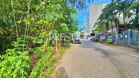 Land for sale in Nong Prue, Chonburi