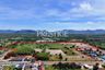 Land for sale in Ta Sit, Rayong