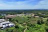 Land for sale in Ta Sit, Rayong