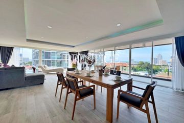 1 Bedroom Condo for sale in Tropicana Condotel, Nong Prue, Chonburi