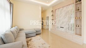 3 Bedroom House for sale in Amorn Village, Nong Prue, Chonburi