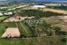 Land for sale in Pong, Chonburi