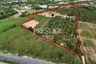 Land for sale in Pong, Chonburi