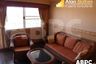 1 Bedroom Condo for sale in Nong Prue, Chonburi