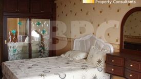 1 Bedroom Condo for sale in Bang Lamung, Chonburi