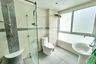 1 Bedroom Condo for sale in AD Condominium, Na Kluea, Chonburi
