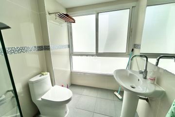 1 Bedroom Condo for sale in AD Condominium, Na Kluea, Chonburi