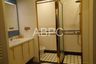 1 Bedroom Condo for rent in Grand Florida, Na Jomtien, Chonburi