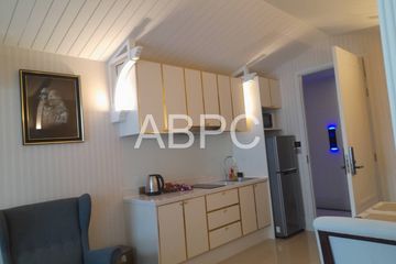 1 Bedroom Condo for rent in Grand Florida, Na Jomtien, Chonburi