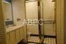 1 Bedroom Condo for rent in Na Jomtien, Chonburi