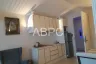 1 Bedroom Condo for rent in Na Jomtien, Chonburi