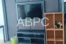 1 Bedroom Condo for sale in Nong Prue, Chonburi