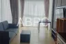 1 Bedroom Condo for sale in Nong Prue, Chonburi