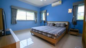 2 Bedroom House for sale in Na Kluea, Chonburi