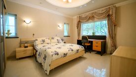 2 Bedroom House for sale in Na Kluea, Chonburi