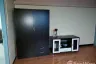 Condo for sale in Koonsuk Ville Nawamin 157, Nuan Chan, Bangkok