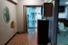 Condo for sale in Koonsuk Ville Nawamin 157, Nuan Chan, Bangkok