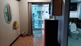 Condo for sale in Koonsuk Ville Nawamin 157, Nuan Chan, Bangkok