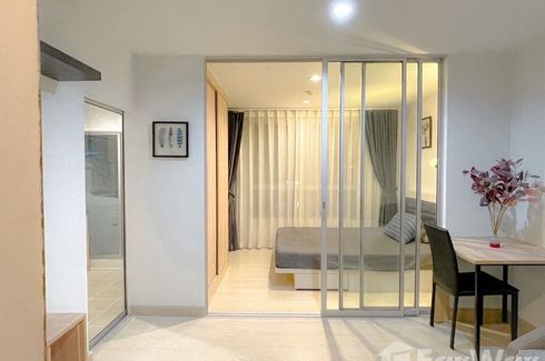 1 Bedroom Condo for rent in The Niche ID - Rama 2, Bang Mot, Bangkok