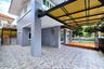 3 Bedroom House for sale in The Sweet Garden Ville 2, Sam Wa Tawan Tok, Bangkok