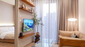 1 Bedroom Condo for sale in OKA HAUS Sukhumvit 36, Khlong Tan, Bangkok near BTS Thong Lo