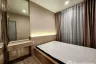 1 Bedroom Condo for sale in OKA HAUS Sukhumvit 36, Khlong Tan, Bangkok near BTS Thong Lo