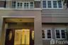 5 Bedroom House for sale in Dokmai, Bangkok