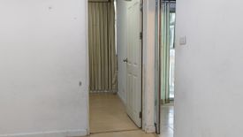 1 Bedroom Condo for sale in Zenith Place @ Huay Kwang, Huai Khwang, Bangkok near MRT Huai Khwang