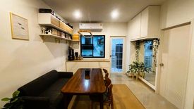 3 Bedroom Townhouse for sale in Timehome 62, Dokmai, Bangkok