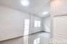 2 Bedroom Townhouse for sale in Thung Song Hong, Bangkok near MRT Government Complex