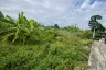 Land for sale in Nawamin, Bangkok