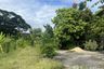 Land for sale in Nawamin, Bangkok